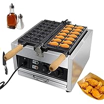 61Ih+8FK27L._AC_UL210_SR210,